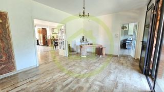  Villa � vendre 14 pi�ces 604 m�