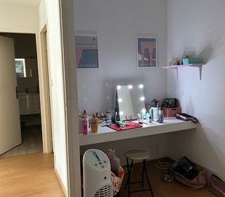  Appartement � vendre 3 pi�ces 90 m�