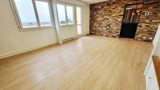  Appartement � vendre 5 pi�ces 94 m�