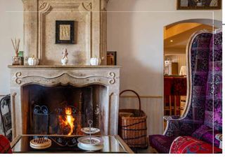  Villa � vendre 15 + pi�ces 715 m�