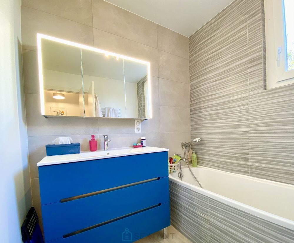 � vendre  Villa Meudon (92190)