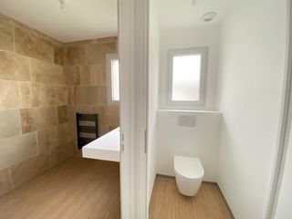  Maison � vendre 5 pi�ces 99 m�