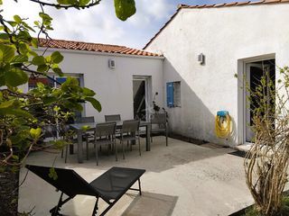  Maison � vendre 3 pi�ces 76 m�