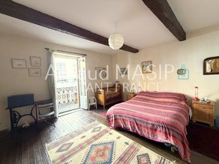  Maison � vendre 5 pi�ces 154 m�