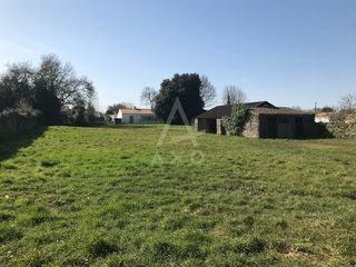  Maison � vendre 5 pi�ces 172 m�