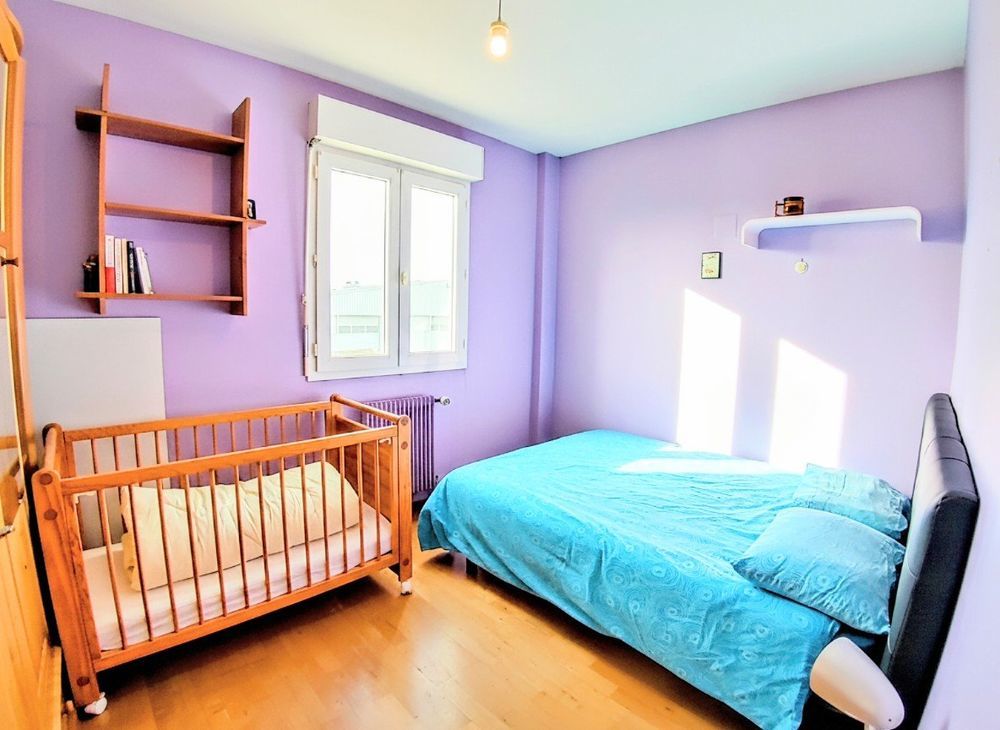 � vendre  Maison Rodez (12000)