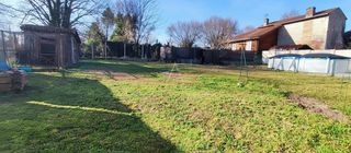  Maison � vendre 5 pi�ces 130 m�