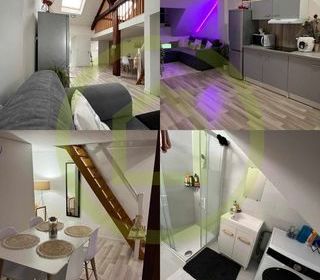  Immeuble � vendre 750 m�