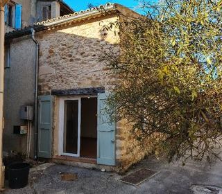  Maison � vendre 4 pi�ces 72 m�