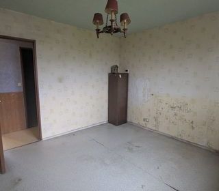  Maison � vendre 5 pi�ces 95 m�