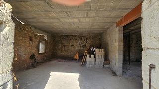  Maison � vendre 1 pi�ce 128 m�