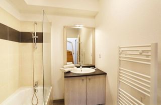  Appartement � vendre 3 pi�ces 45 m�