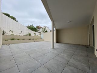  Appartement � louer 2 pi�ces 47 m�