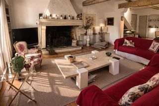  Maison � vendre 4 pi�ces 180 m�