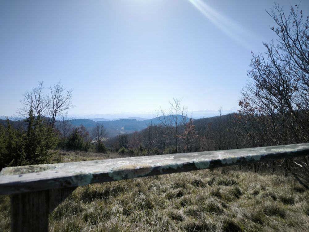 � vendre  Maison Mirepoix (09500)