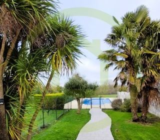  Maison � vendre 8 pi�ces 275 m�