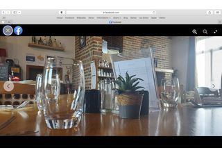  Immeuble � vendre 295 m�