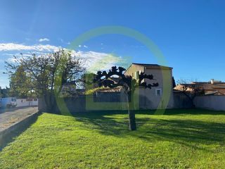  Villa � vendre 4 pi�ces 105 m�