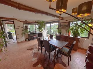  Villa � vendre 7 pi�ces 152 m�