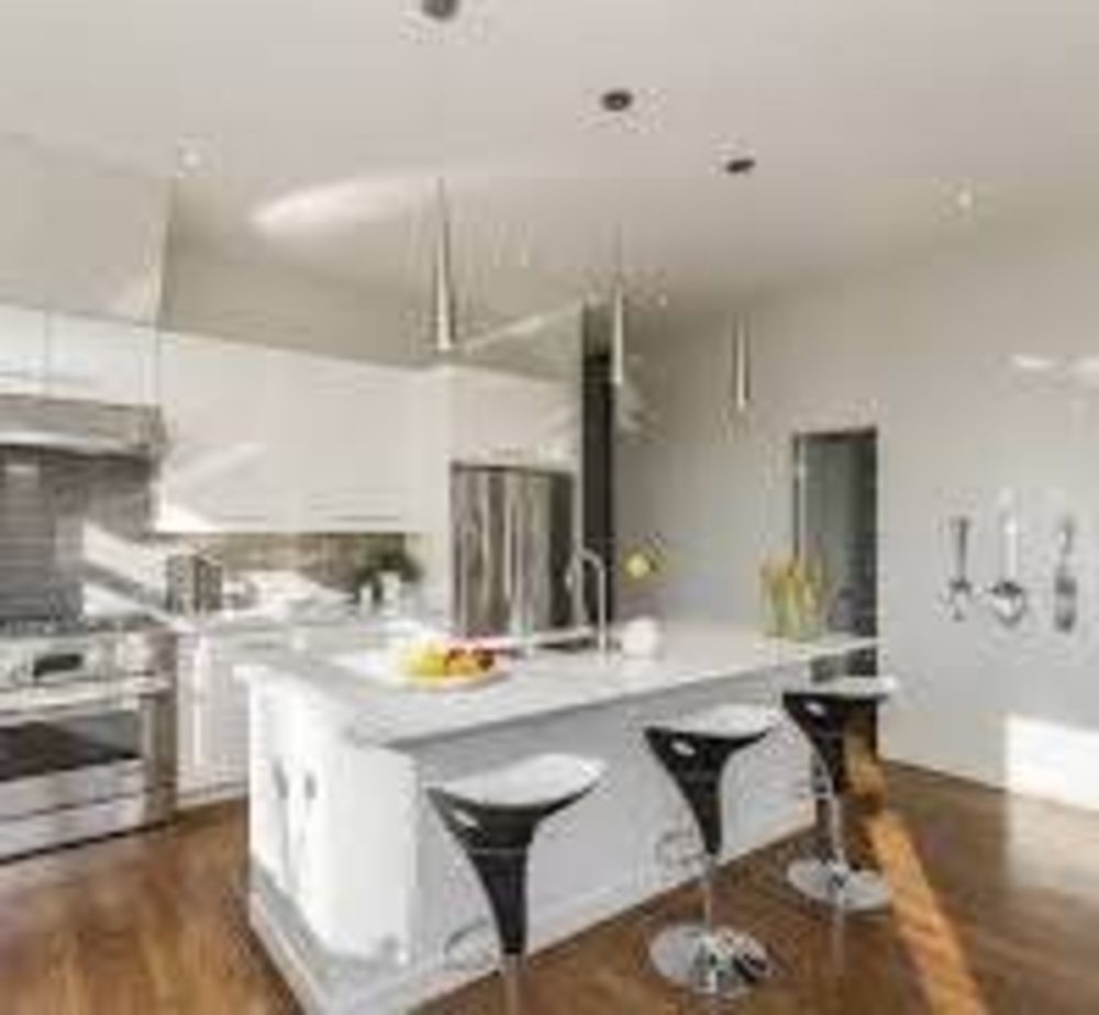 � vendre  Appartement Chatou (78400)