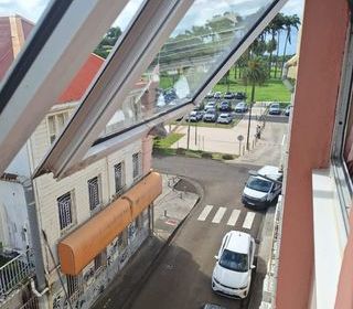  Appartement � vendre 4 pi�ces 136 m�