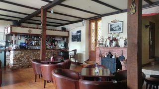  Maison � vendre 8 pi�ces 594 m�