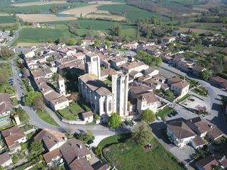  Appartement � vendre 1 pi�ce 30 m�