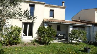  Maison � vendre 5 pi�ces 85 m�