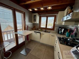  Villa � vendre 5 pi�ces 184 m�