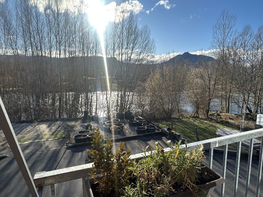 � vendre  Maison Espalion (12500)