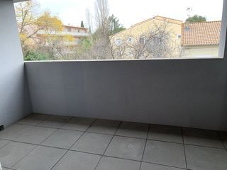  Appartement � louer 2 pi�ces 40 m�