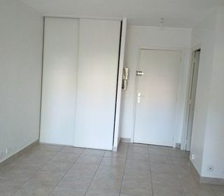  Appartement � louer 1 pi�ce 25 m�