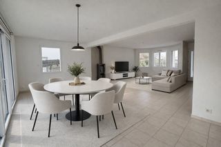  Maison � vendre 7 pi�ces 142 m�