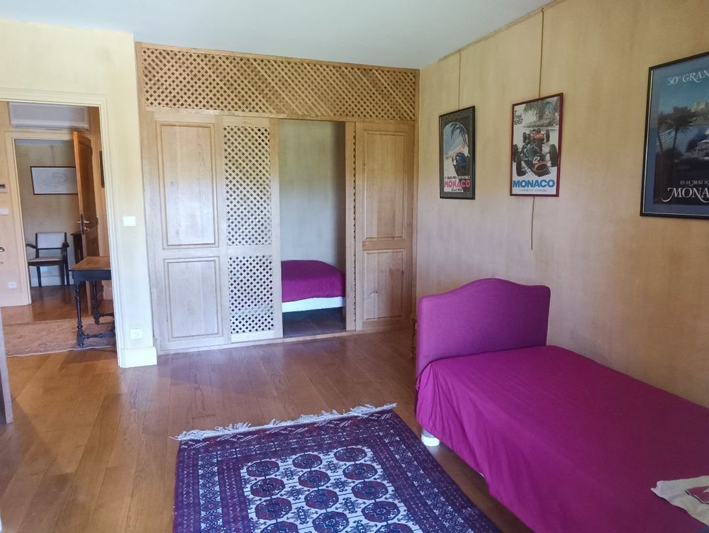 � vendre  Maison Lectoure (32700)