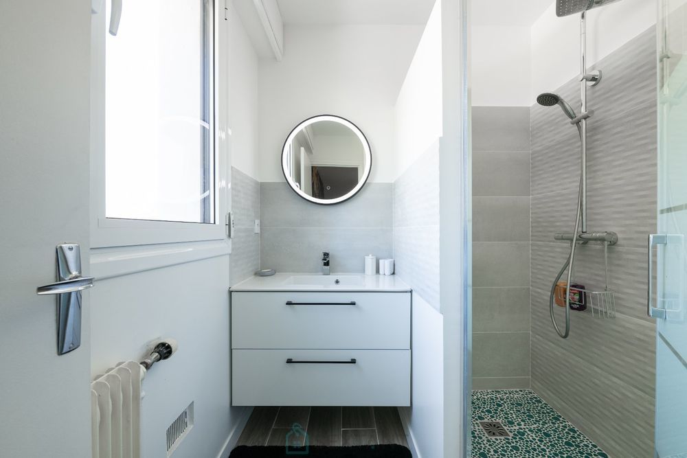 � vendre  Villa Fontainebleau (77300)