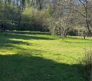  Maison � vendre 7 pi�ces 135 m�