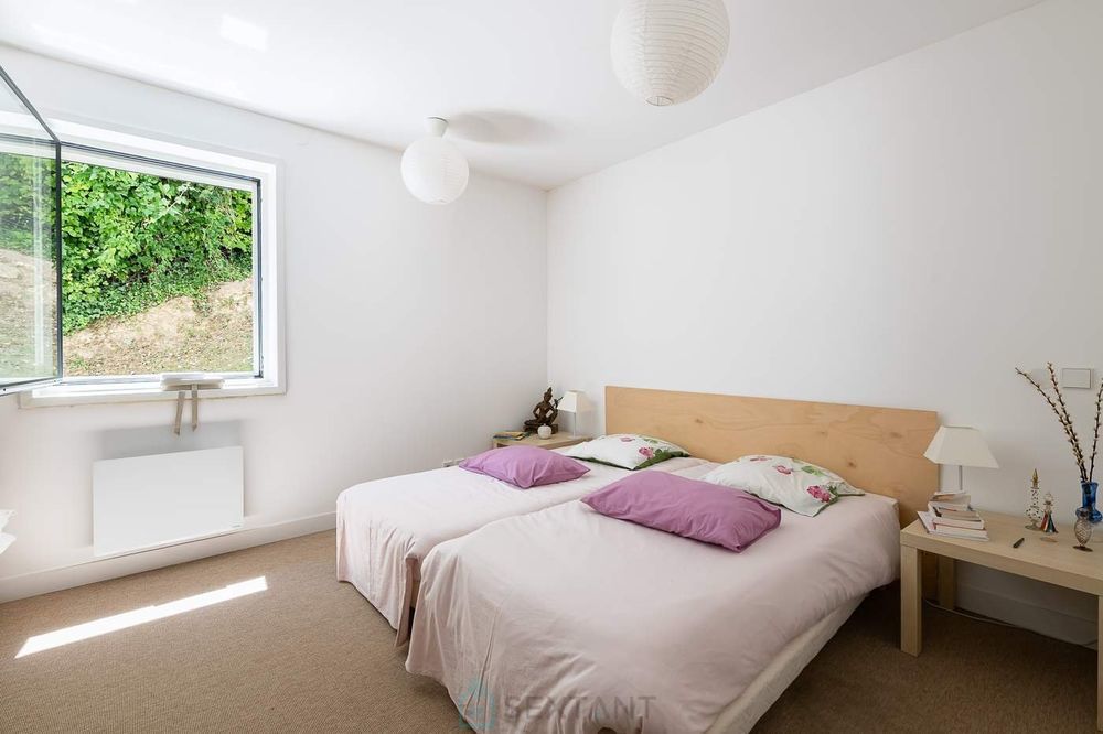 � vendre  Villa Fontainebleau (77300)