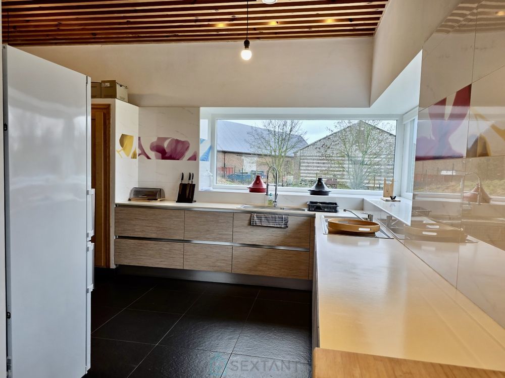 � vendre  Maison Arras (62000)