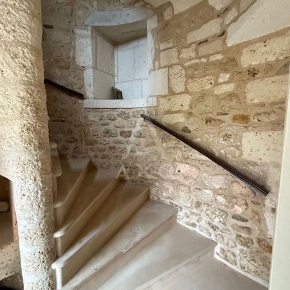 � vendre  Villa Angoul�me (16000)