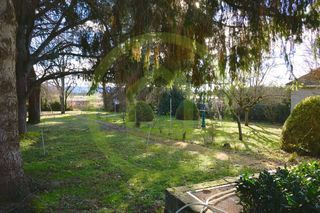  Maison � vendre 7 pi�ces 193 m�