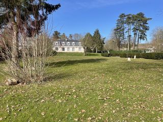  Maison � vendre 12 pi�ces 443 m�