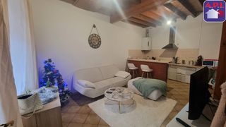  Maison � vendre 4 pi�ces 75 m�