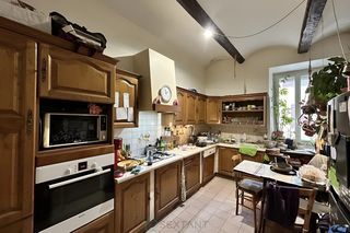  Appartement � vendre 4 pi�ces 95 m�