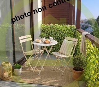  Appartement � vendre 4 pi�ces 86 m�