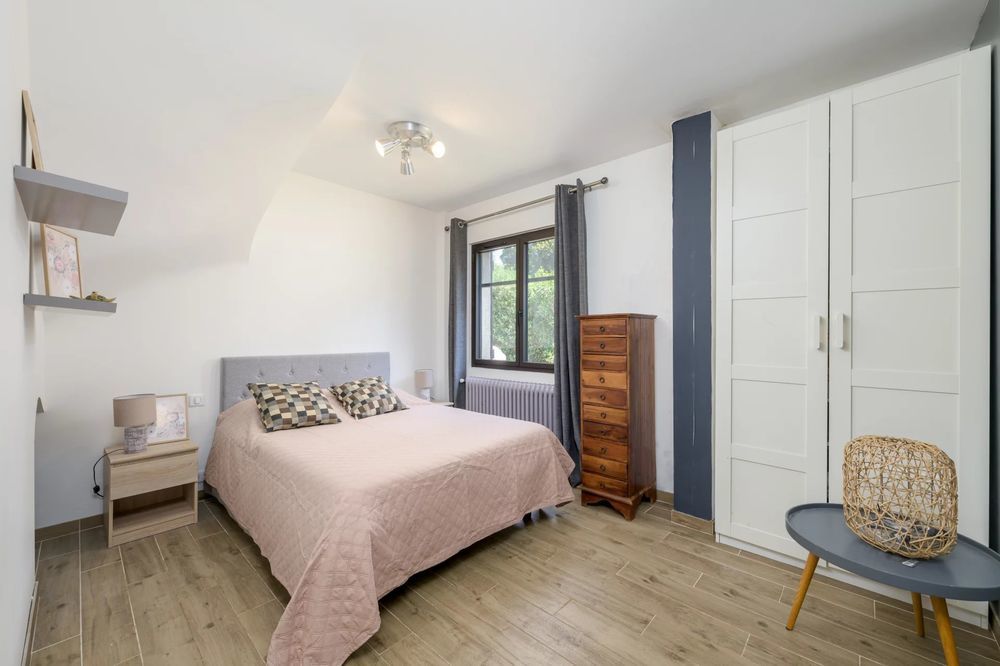 � vendre  Maison Biot (06410)