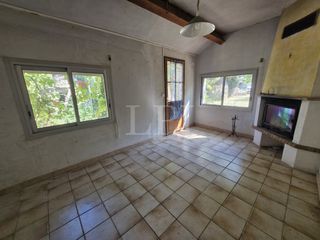  Maison � vendre 3 pi�ces 40 m�