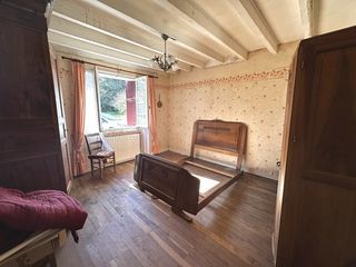  Maison � vendre 6 pi�ces 141 m�