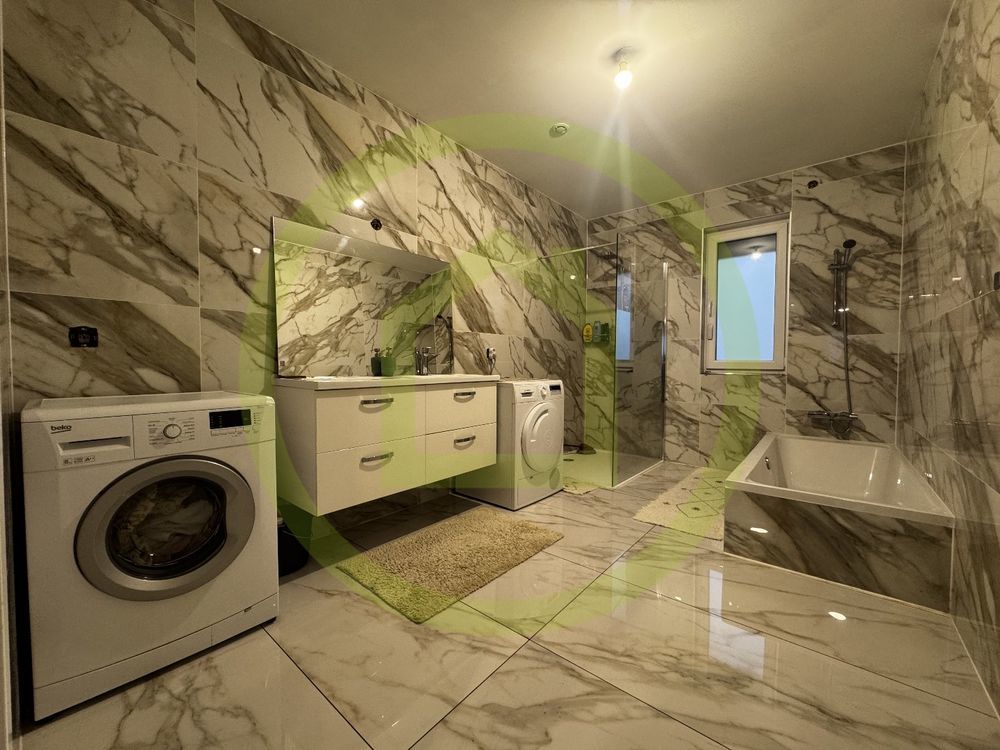 � vendre  Maison Lexy (54720)