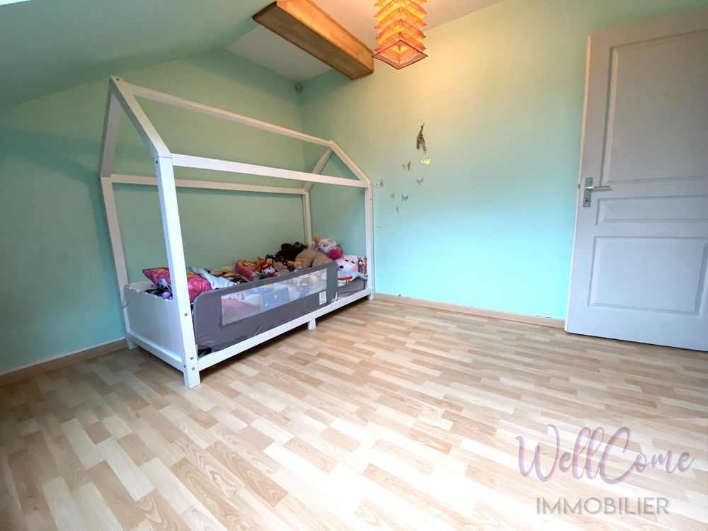 � vendre  Maison Aix-les-Bains (73100)