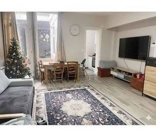  Appartement � vendre 2 pi�ces 56 m�